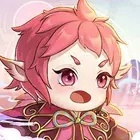 啾啾有妖氣港臺(tái)服