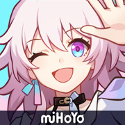 崩坏星穹铁道ios安装包