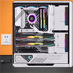 組裝電腦模擬器