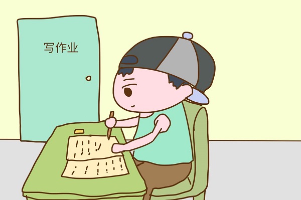 小學(xué)生做題軟件