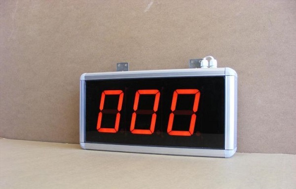 計數(shù)軟件手機(jī)版-計數(shù)軟件app大全