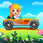 老爺車(chē)清洗護(hù)理小明星