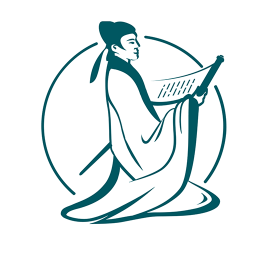 王派醫(yī)學(xué)