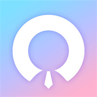 易顏?zhàn)C件照