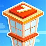 守護(hù)小花園