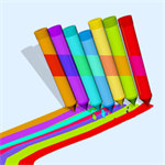 畫(huà)畫(huà)小天才