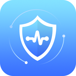 防監(jiān)聽(tīng)管家