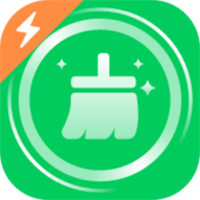 專業(yè)清理管家