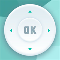 手機(jī)遙控器空調(diào)智能