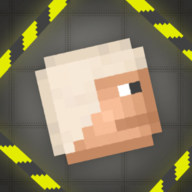 超人游樂(lè)場(chǎng)