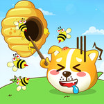 狗狗保衛(wèi)戰(zhàn)