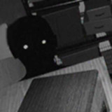 Alternate Watch手游