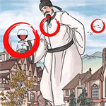 找茬大作戰(zhàn)