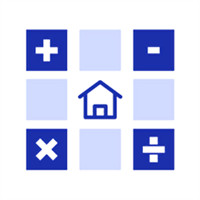 房貸提前還貸計算器