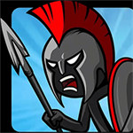 火柴人戰(zhàn)爭(zhēng)