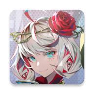 宿命回響手游國際服