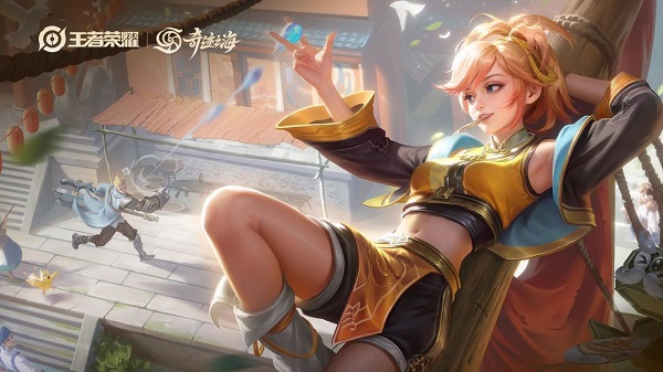 復(fù)玩性很高的游戲有哪些-重復(fù)游玩性高的游戲推薦大全