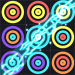 環(huán)環(huán)相扣