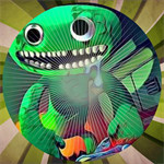 魔力專家我最強(qiáng)