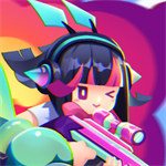 荒野槍戰(zhàn)行動