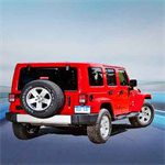 驚險賽車挑戰(zhàn)