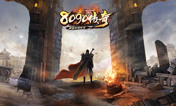 豎版?zhèn)髌?>
          </a>
          <h3 class=