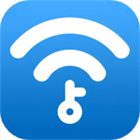 超級(jí)wifi鑰匙