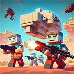 機(jī)甲覺(jué)醒