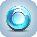 鏈鏈瀏覽器最新版