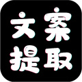 文案提取大師