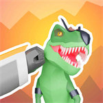 戰(zhàn)斗機(jī)械師