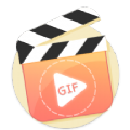 Gif Maker