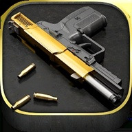 枪械爱好者国际服