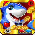 魚丸捕魚APP