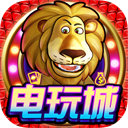 岳游電玩游戲廳