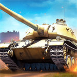 坦克王者指揮官