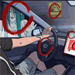 超級(jí)腦力鍛煉