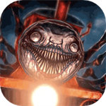 托馬斯小火車奇妙小鎮(zhèn)