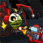 戰(zhàn)火突擊戰(zhàn)