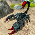 昆蟲進(jìn)化模擬