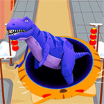 黑洞進(jìn)化無(wú)敵版