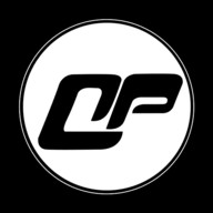 高加索停車場中文版