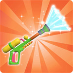 趣味大闖關(guān)