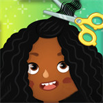 托卡世界發(fā)廊沙龍