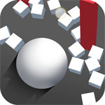 白球大作戰(zhàn)