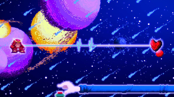 好玩的指尖音樂游戲有哪些-指尖音樂游戲大全