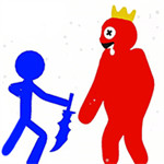 攀爬冒險(xiǎn)之王