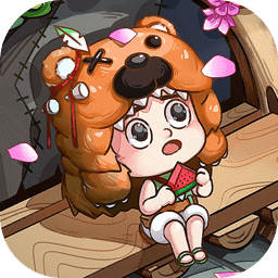 史小坑的花前月下手機(jī)版