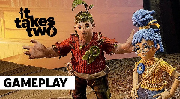 適合姐妹一起玩的手游