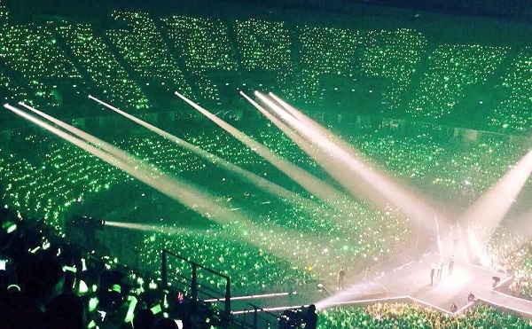 kpop人必備軟件合集-kpop人必備軟件安卓下載